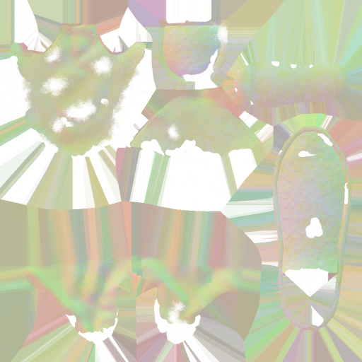 LG_M_1880_Boots_n (2).png
